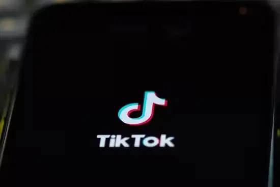 TikTok Shop Services